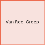 Van Reel Groep